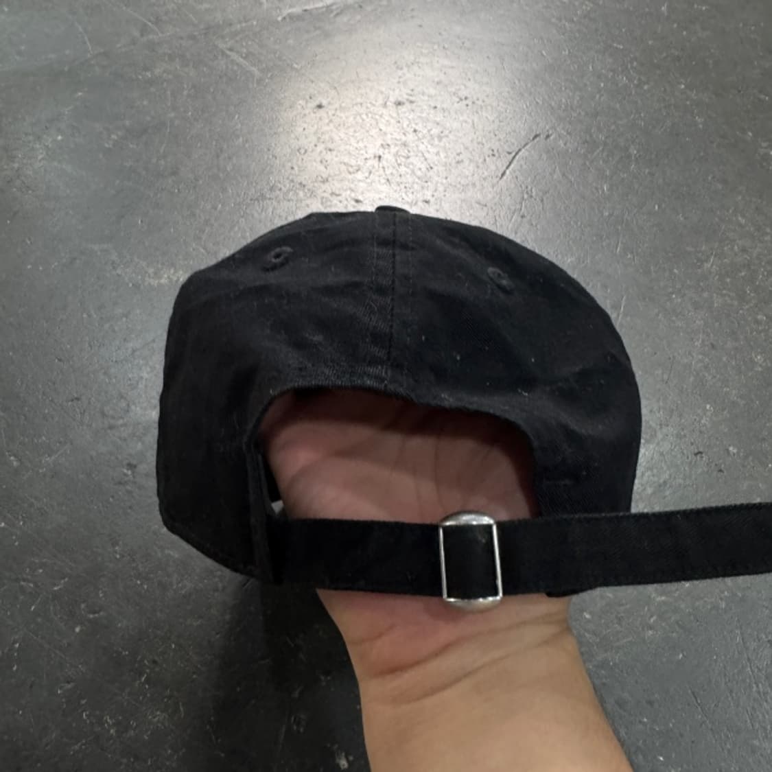 뉴에라 양키즈 볼캡  상품이미지3