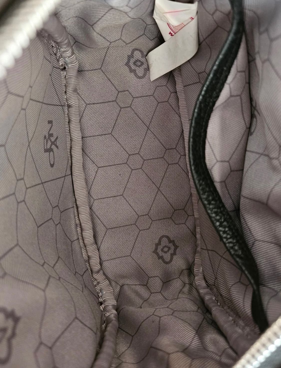 오야니 테일러 크로스백 / 오야니 가방 / 오야니 크로스백 / 오야니 상품이미지6