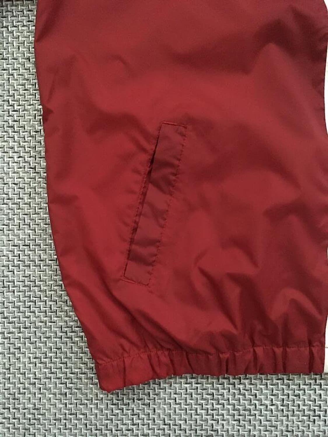 3-stripe performance track jackets 상품이미지5