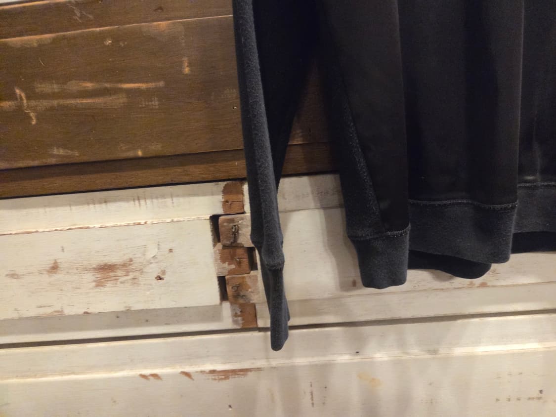 디젤 스웻 상품이미지7