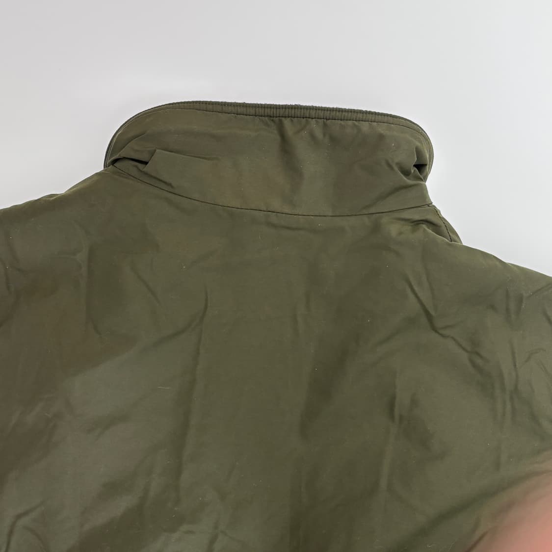 llbean 웜업자켓 상품이미지6