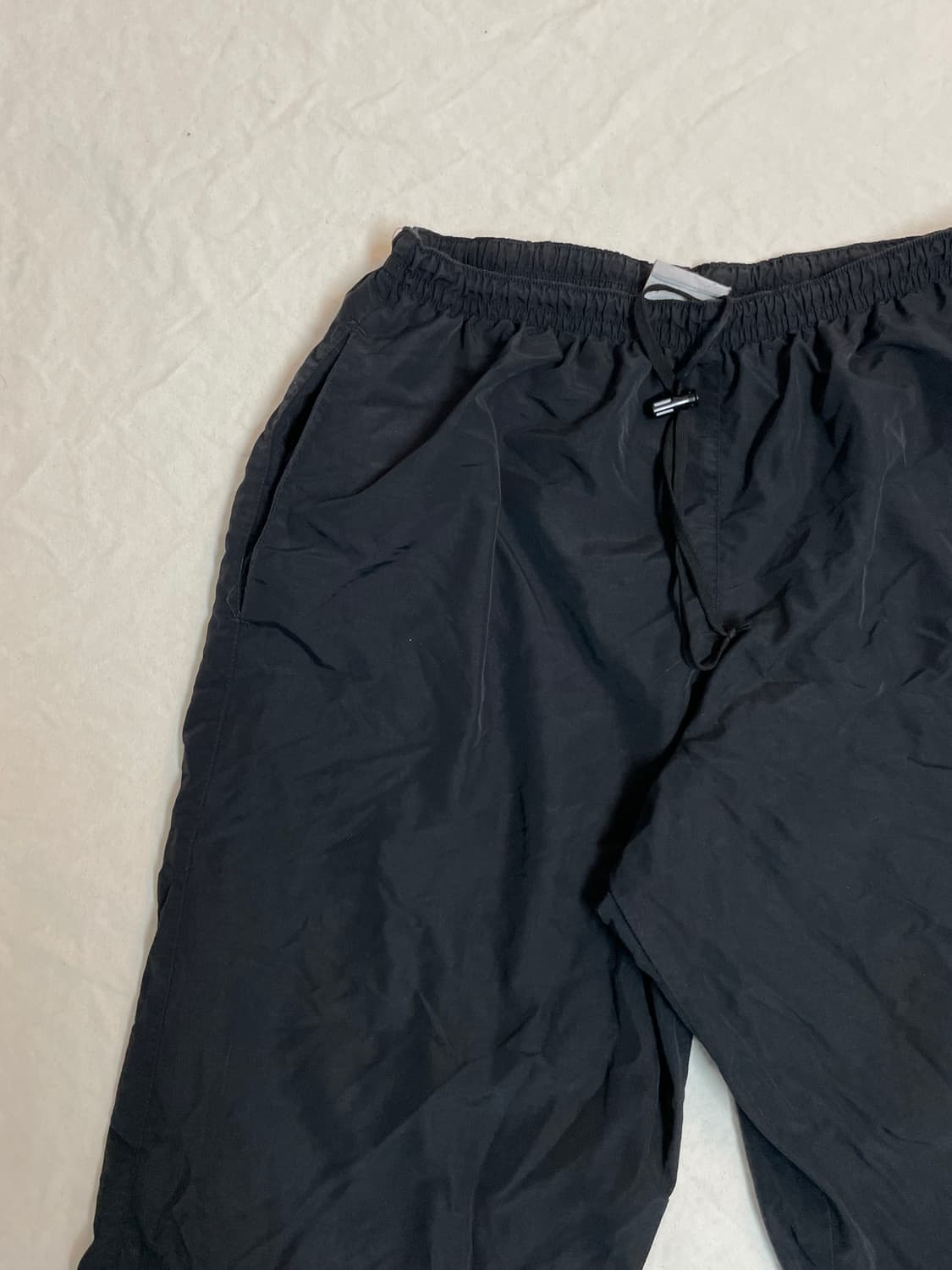 미군 트레이닝 팬츠  상품이미지3