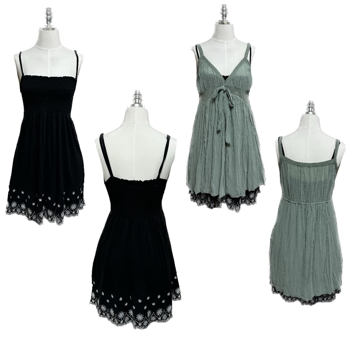 Camouflage pants 상품이미지3