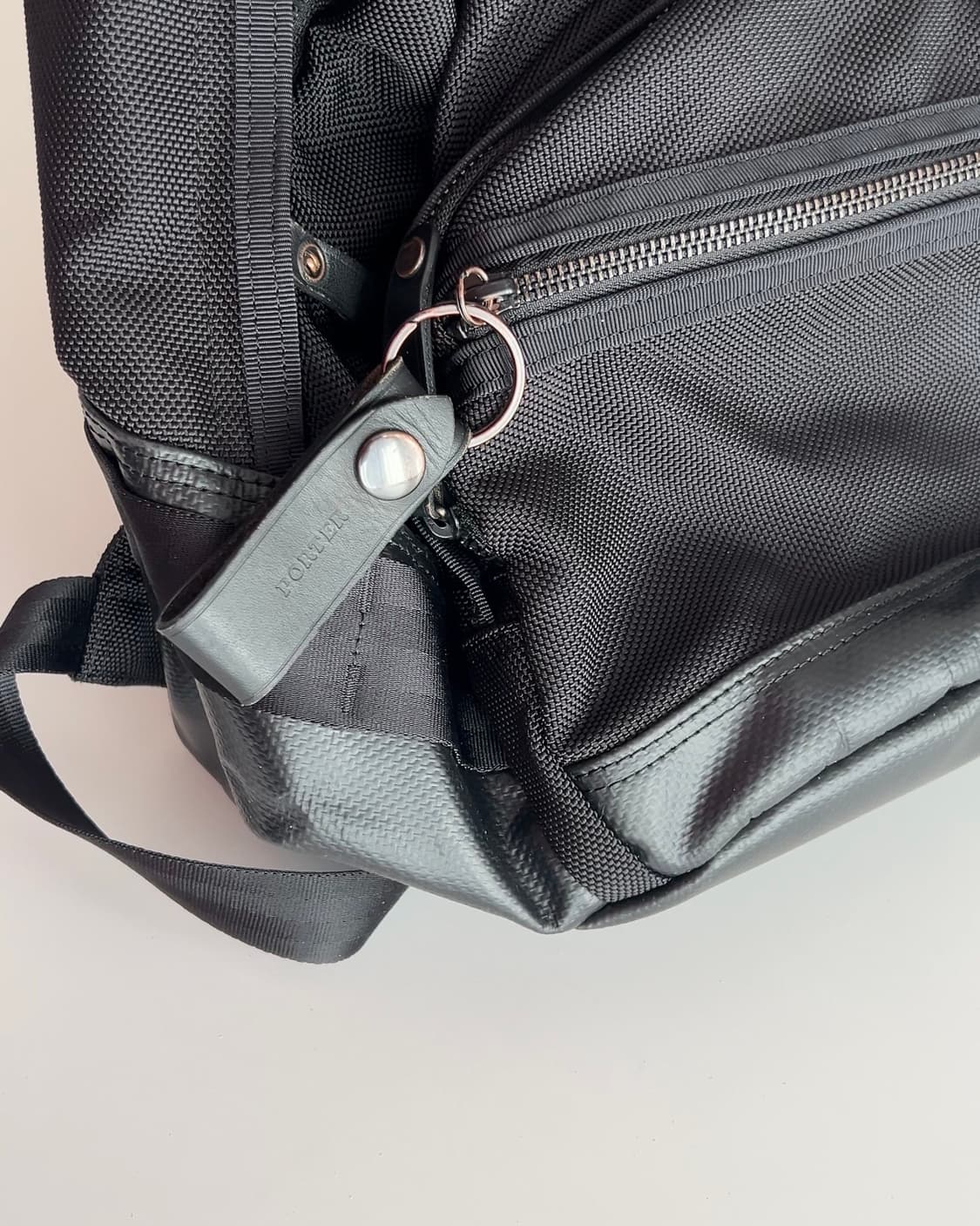 요시다 포터 히트 데이팩 상품이미지7