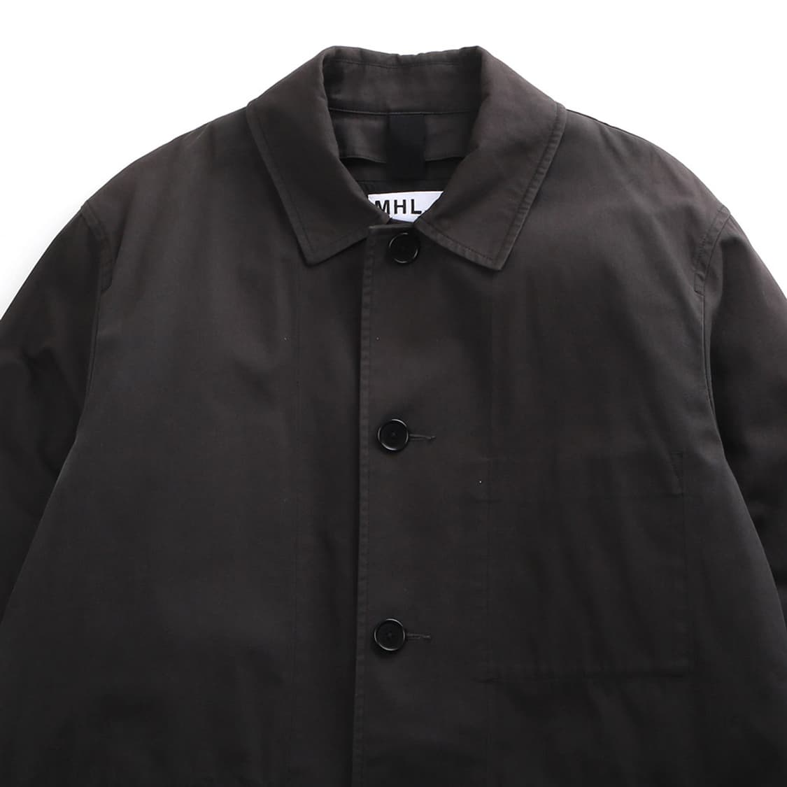 MHL 상품이미지2