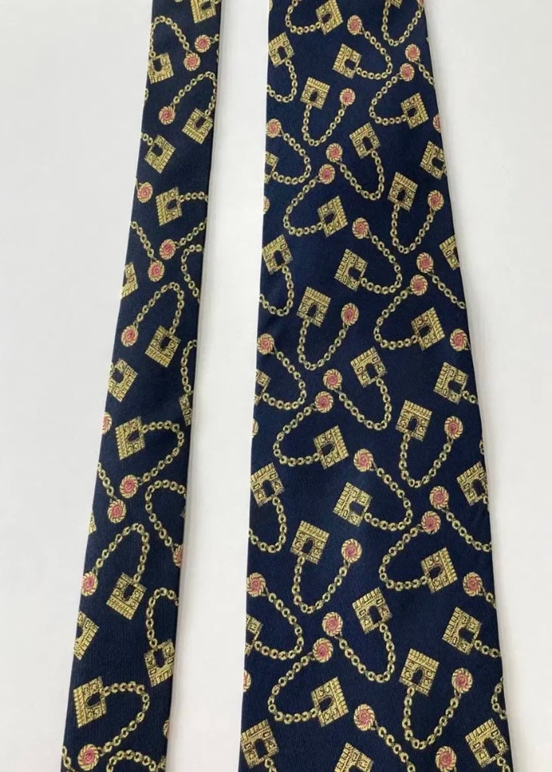 피에르가르뎅 넥타이 상품이미지3