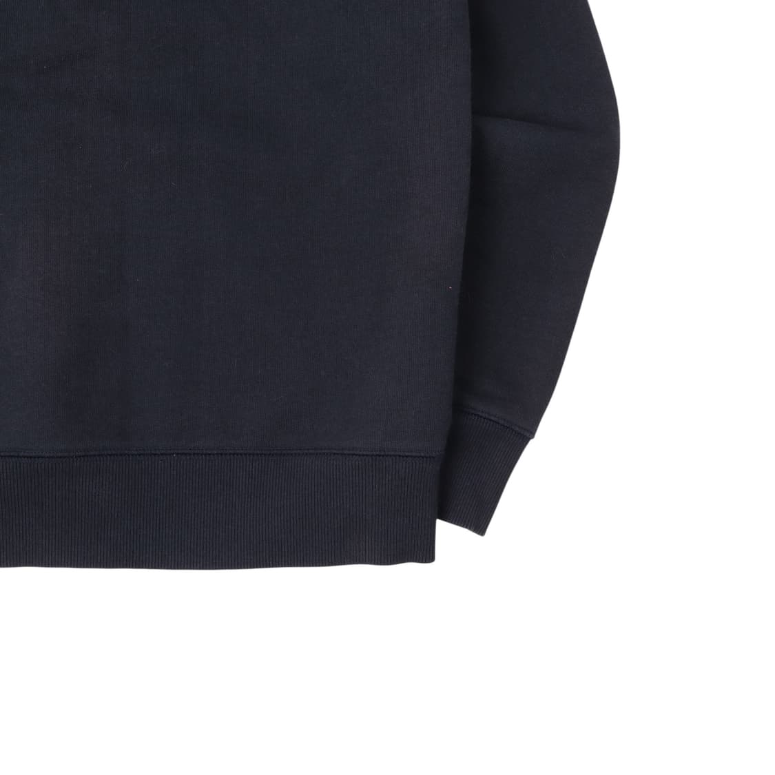 칼하트 윕 후디드 애슬레틱 후드티 상품이미지7