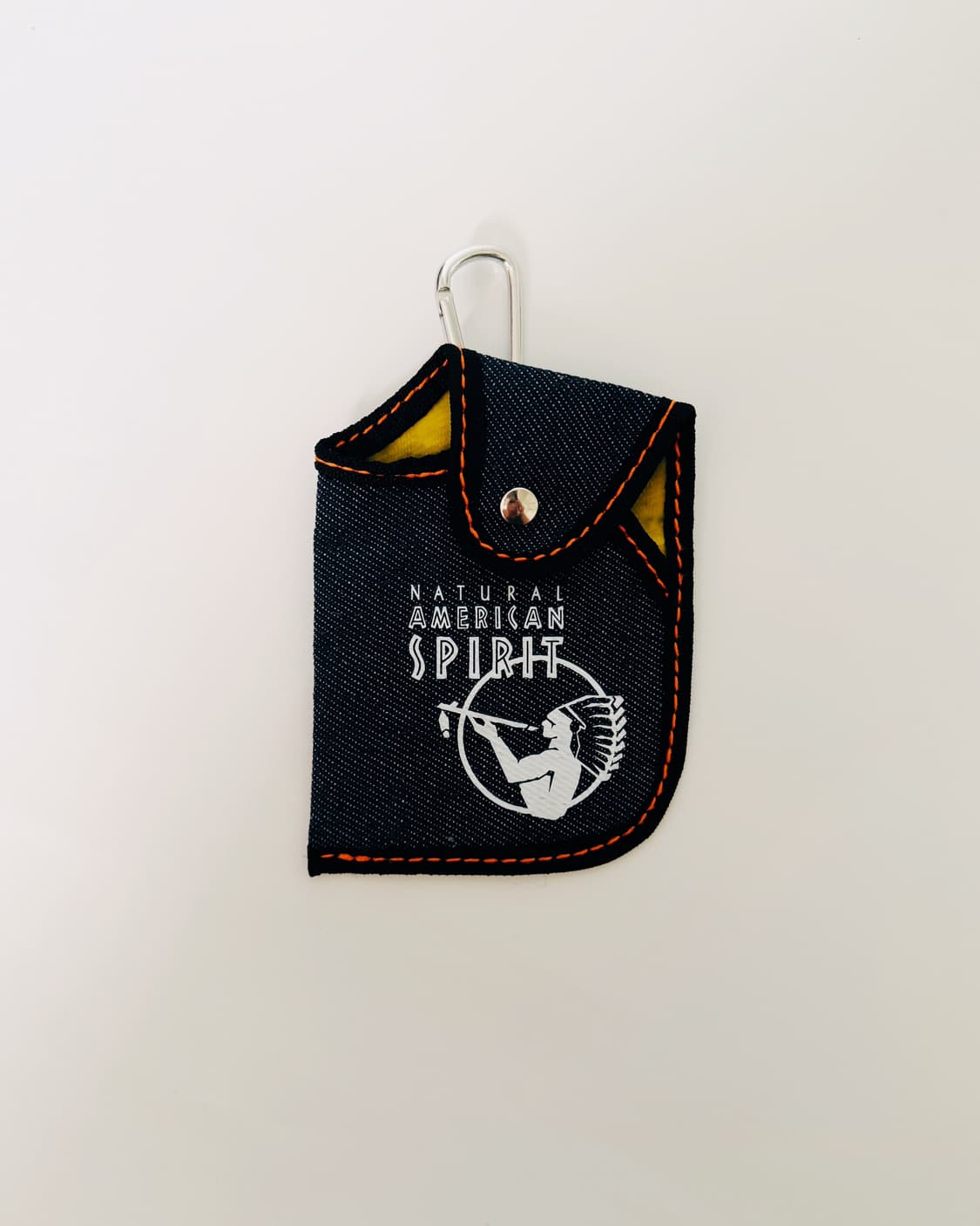 아메리칸스피릿 Goods (2개 세트) 상품이미지2