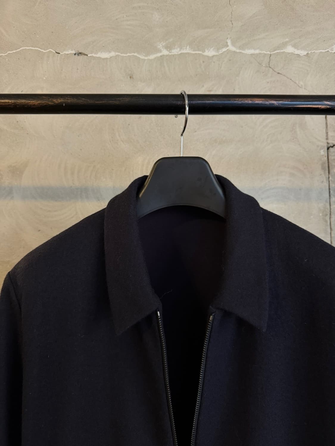 COS 코스 블루종 100 상품이미지7