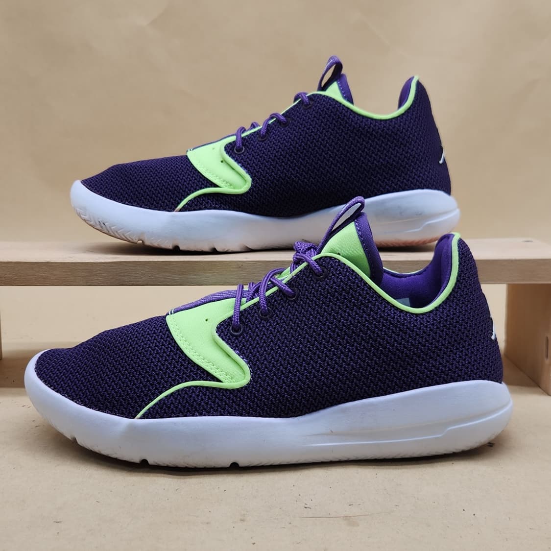 나이키 조던 이클립스 아동운동화 240 상품이미지1