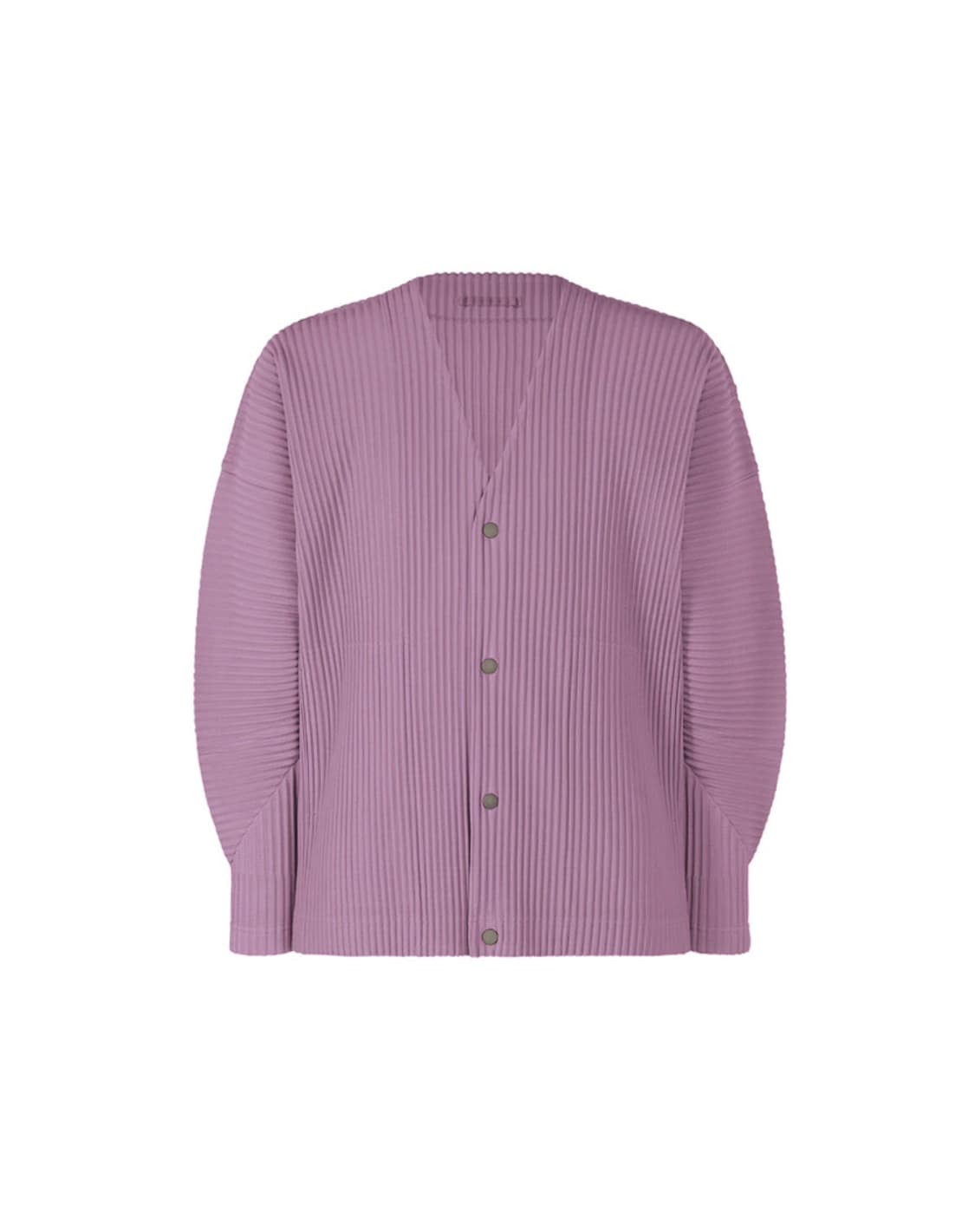 4 옴므플리세 25 ss 가디건 새제품 상품이미지1