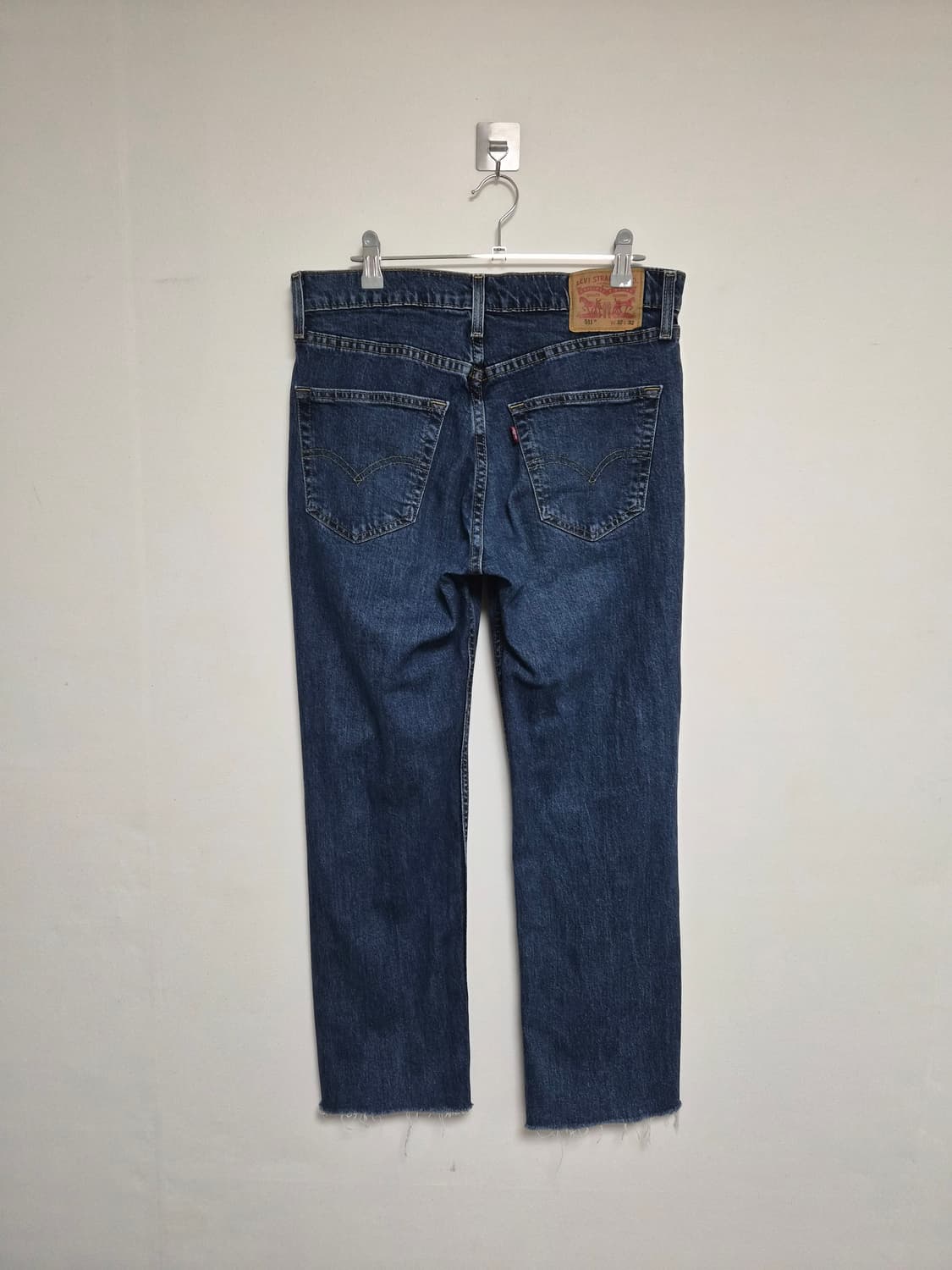 리바이스 511 32사이즈 P-93 상품이미지2