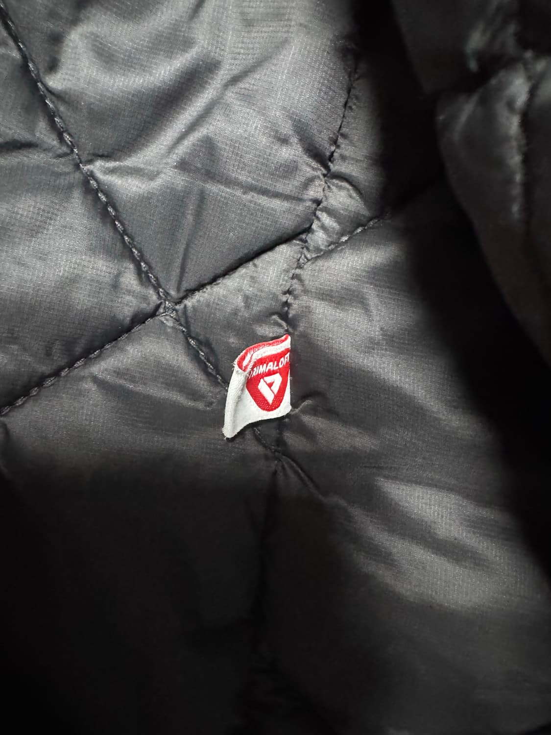 빔즈 프리마로프트 m65 파카 상품이미지5