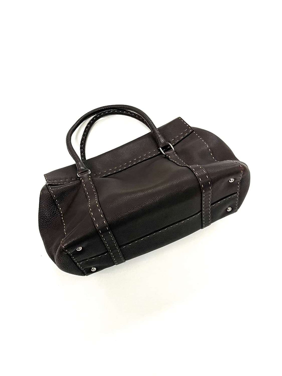 펜디 셀러리아 린다백 상품이미지10