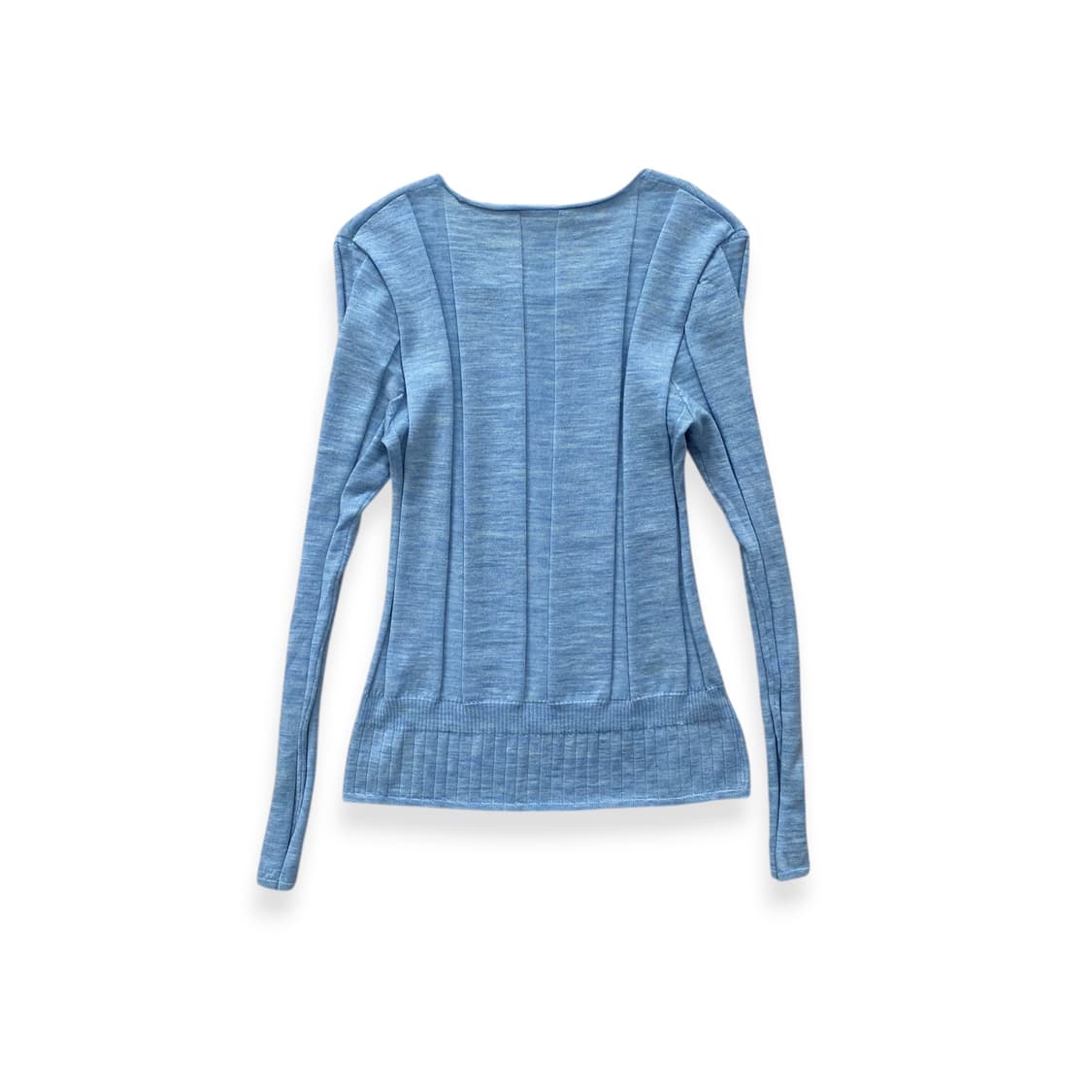 Aquascutum 상품이미지2