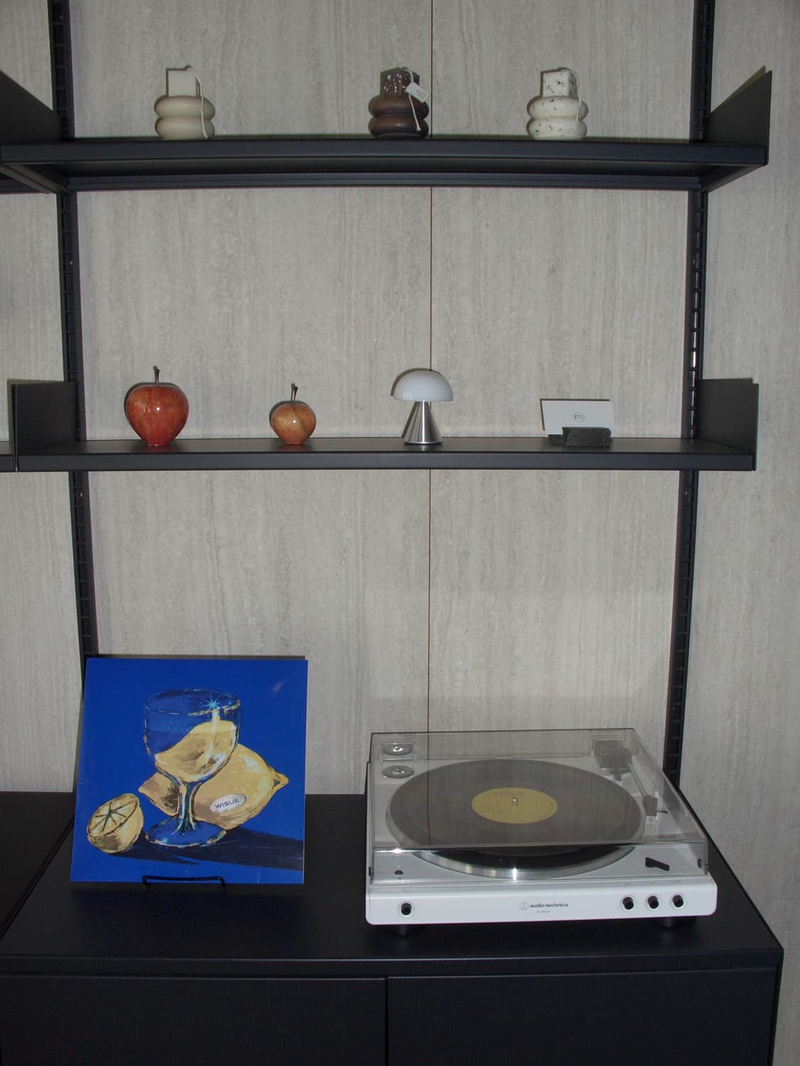 카시오 exilim ex-p600 디지털카메라 상품이미지6