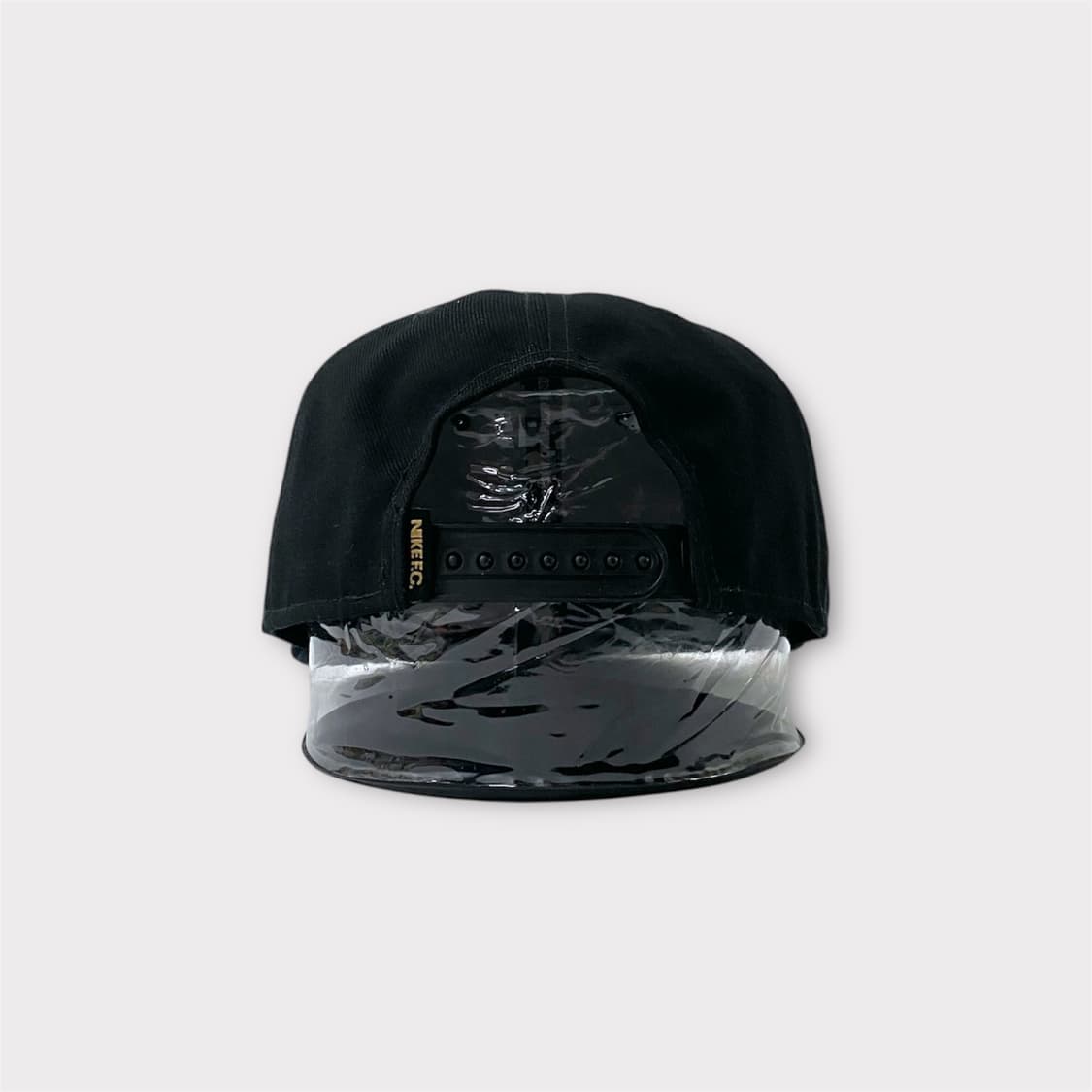 나이키 FC 트루 스냅백 (1738) 상품이미지4