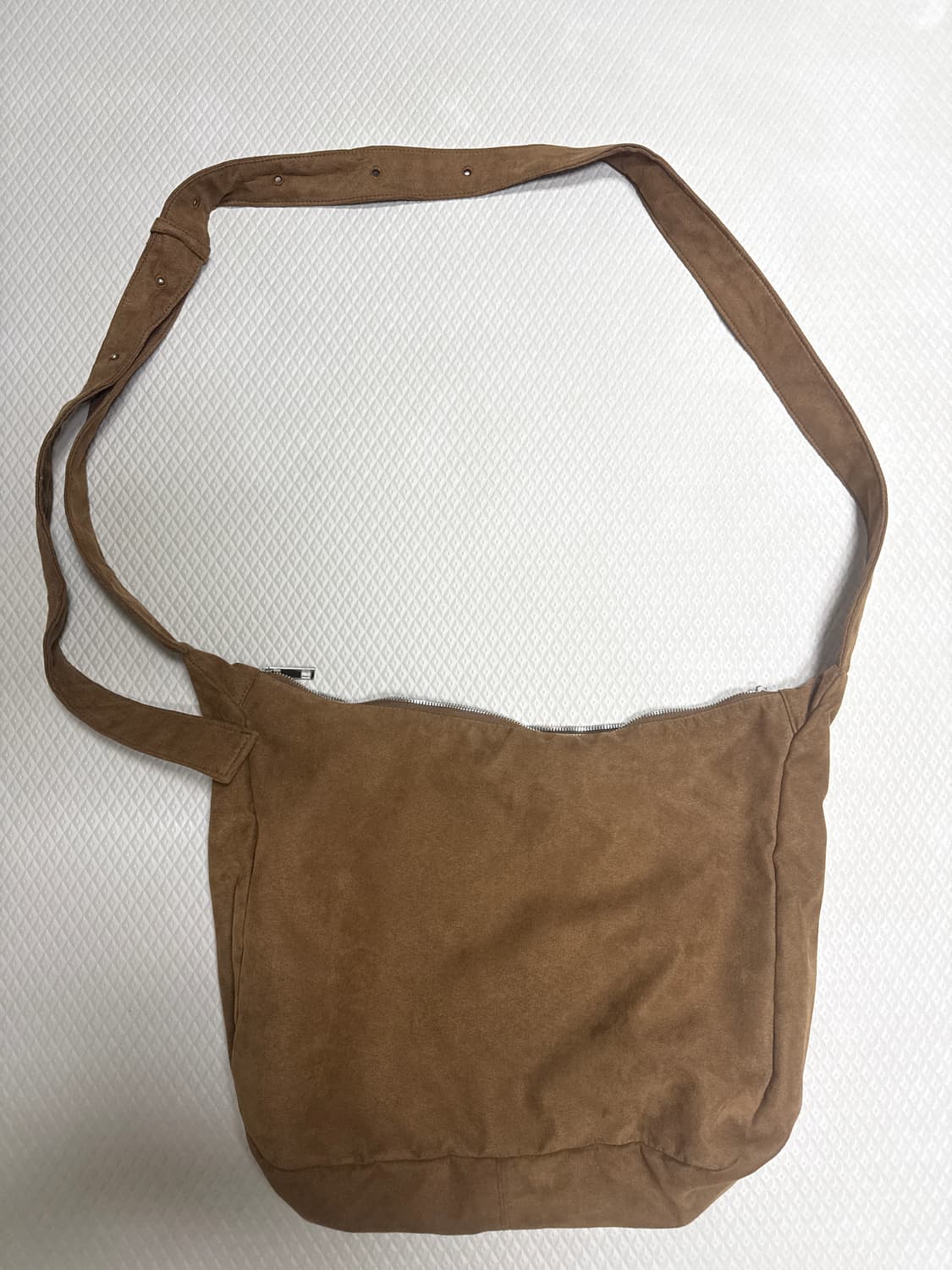 호보백 상품이미지1