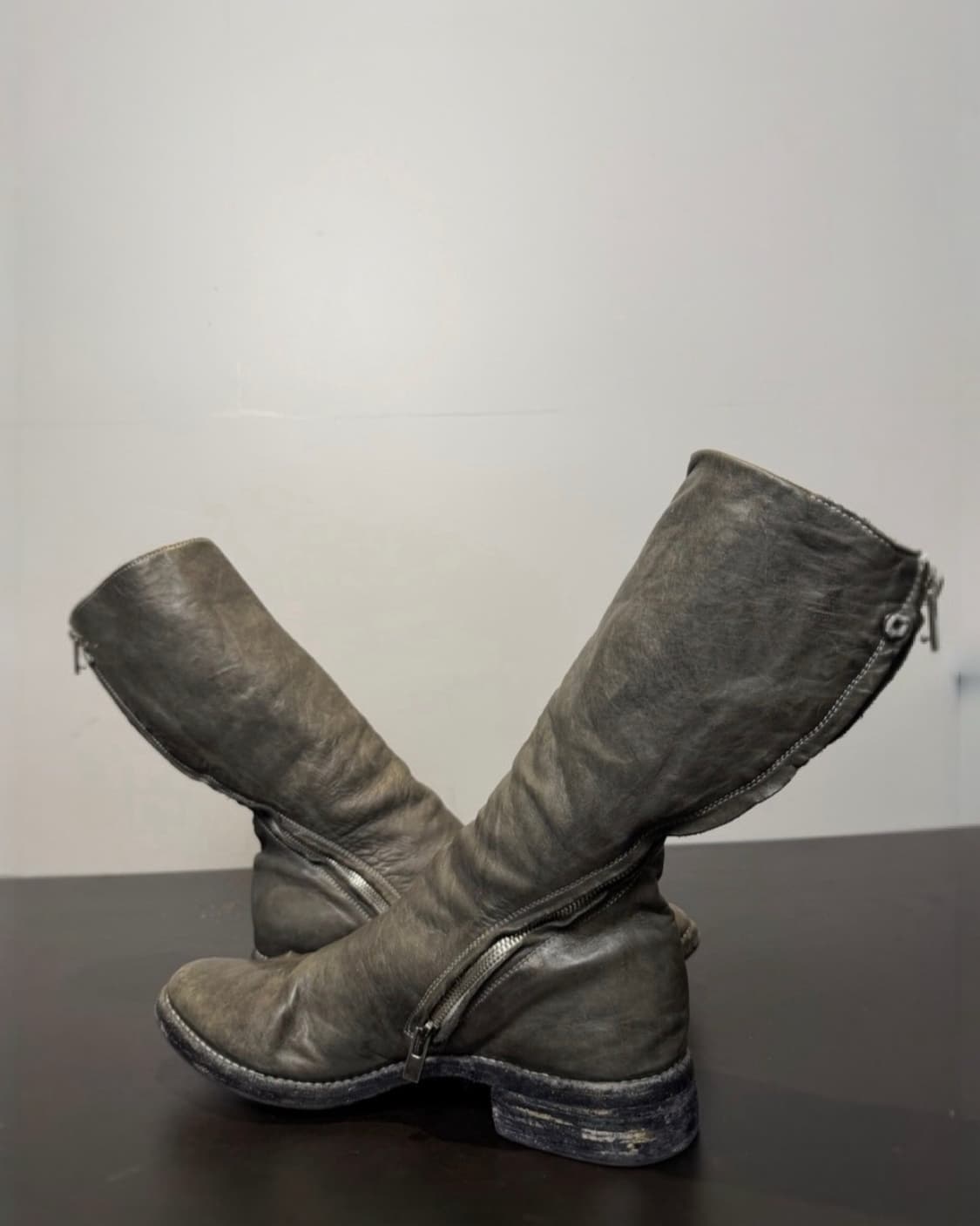 Carol Christian Poell  상품이미지2