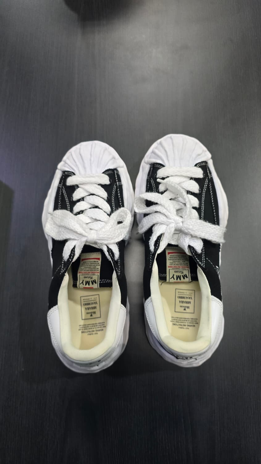 미하라야스 상품이미지3