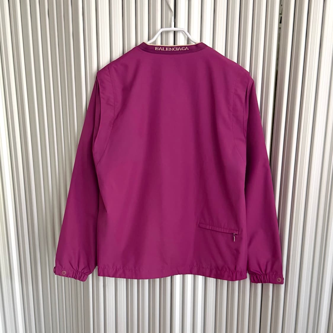 Balenciaga top 상품이미지4
