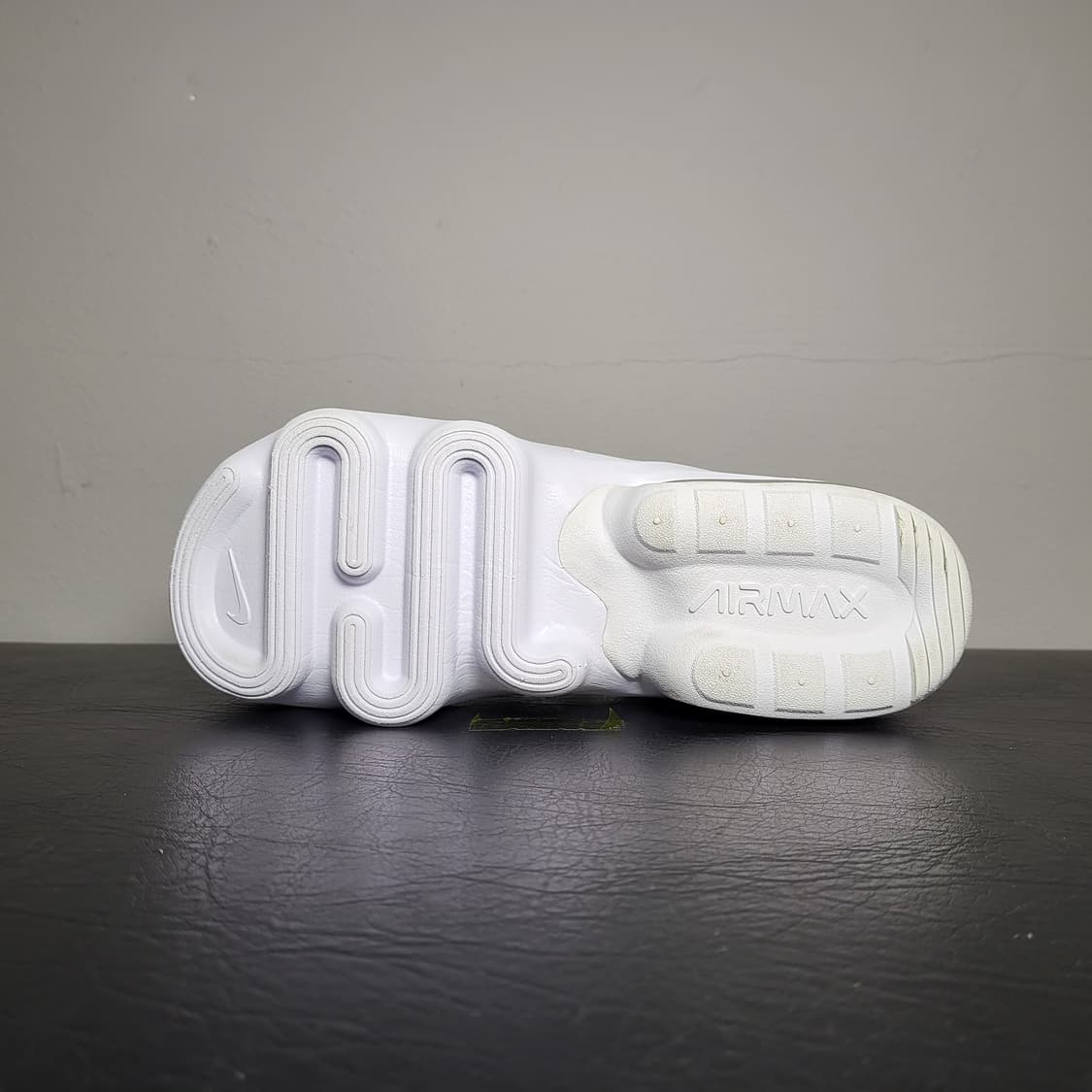 나이키 샌들 260m (우먼스) 상품이미지9