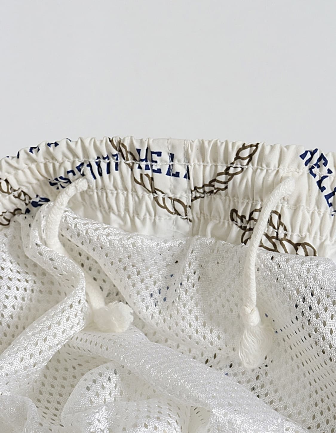 HELLY HANSEN Swim Shorts (32) 상품이미지7