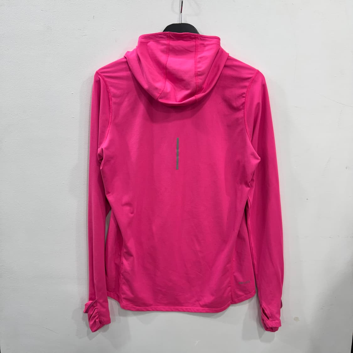 나이키 드라이핏 후드티 상품이미지7