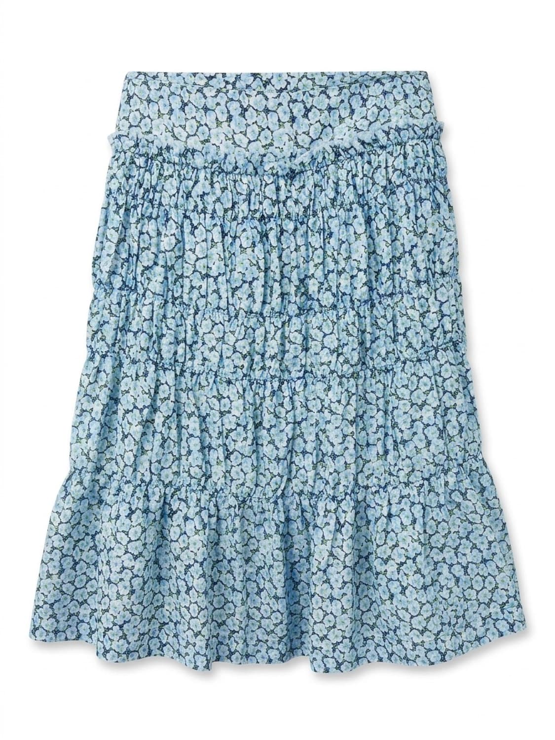 Comme des Garcons tricot skirt 상품이미지1