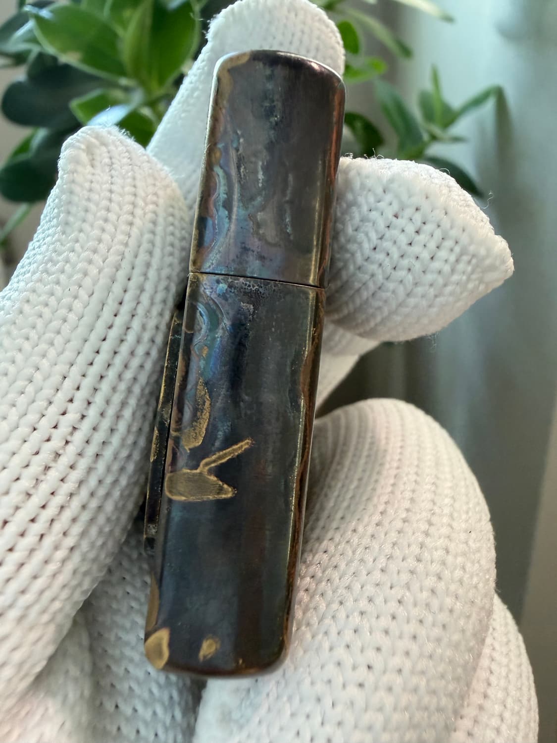 지포라이터 상품이미지2