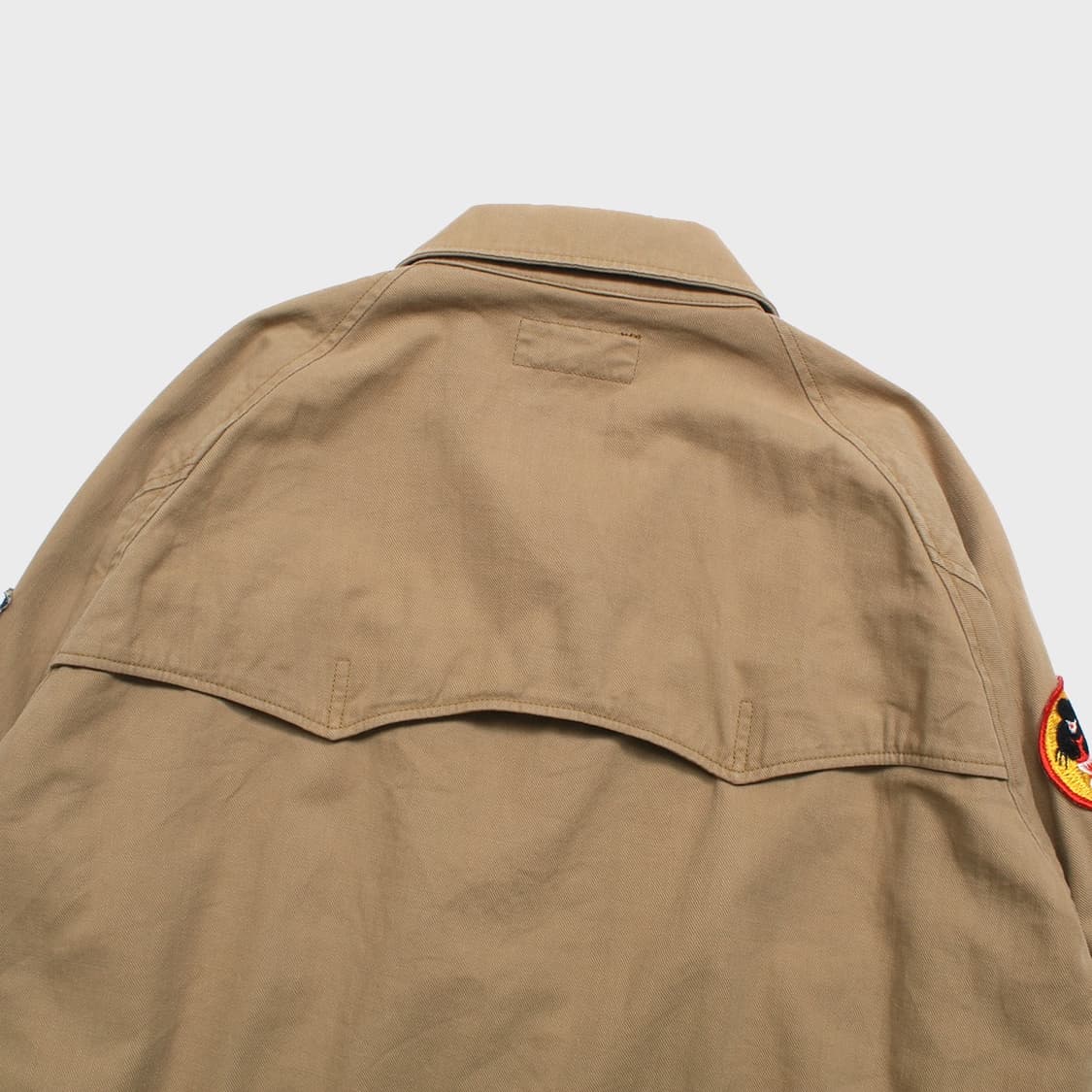 JOURNAL STANDARD 상품이미지2