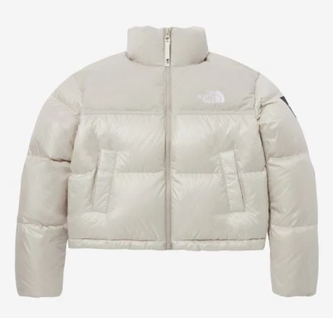 눕시 크림베이지 m90 상품이미지1