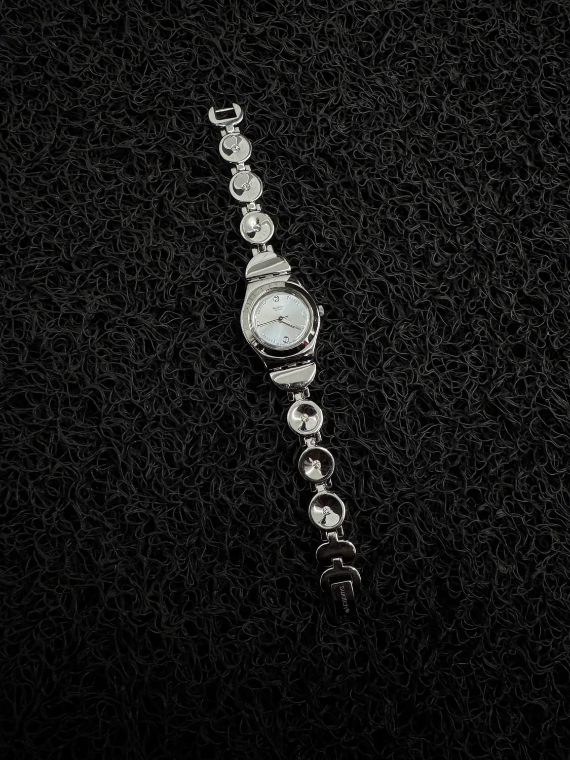 swatch 상품이미지1