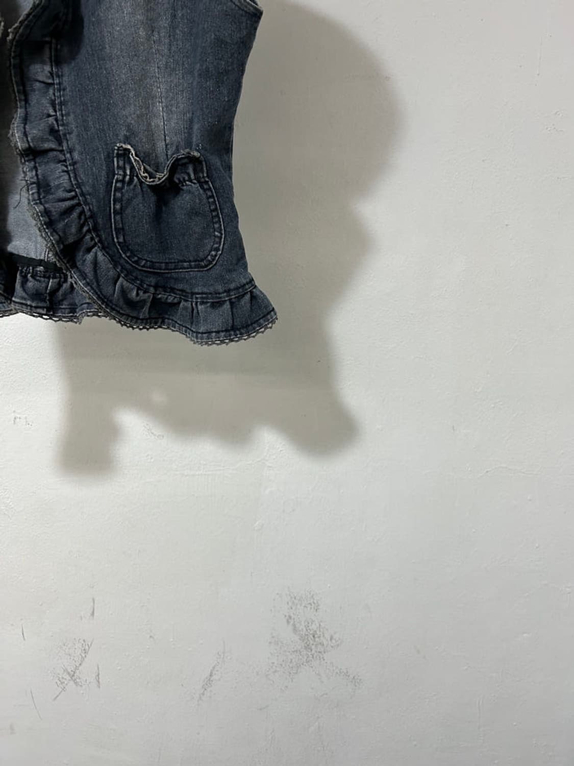 vtg jacket 상품이미지3
