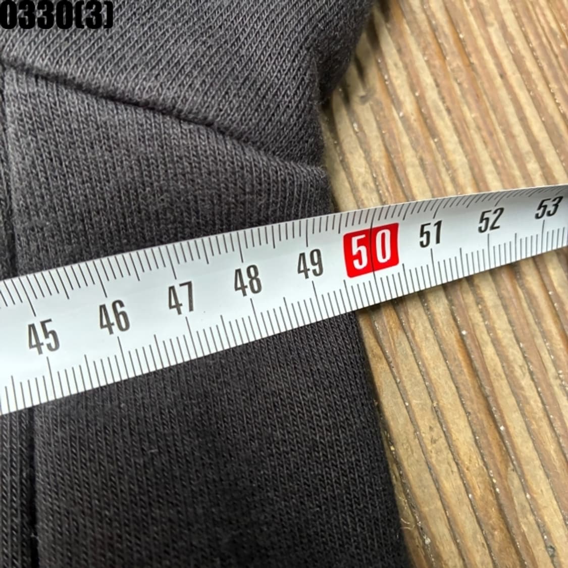 아디다스 후드집업 자켓 상품이미지6