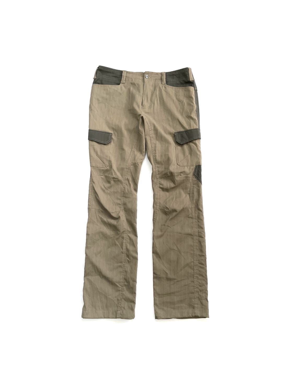 Phanix 트랙팬츠 상품이미지2