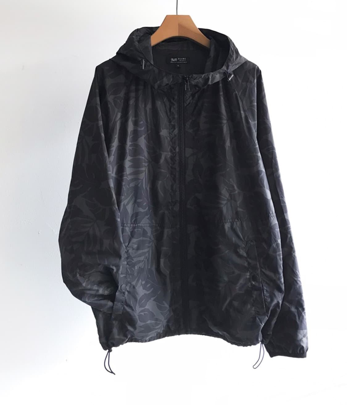 BEAMS 상품이미지1