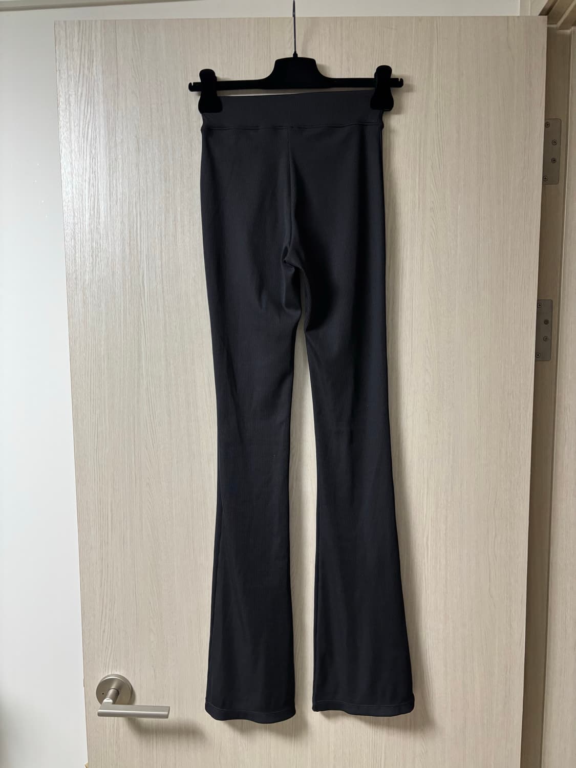 나일로라 데미안 립 팬츠 (새상품) 상품이미지3