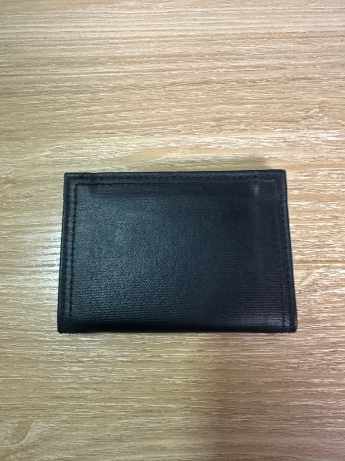 포터 프리스타일 패스 케이스 상품이미지2