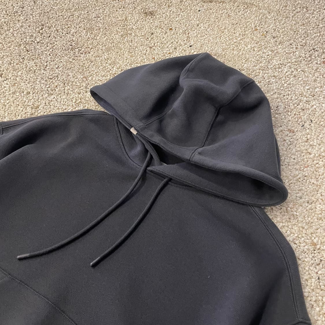 스노우피크 후드티 ⭐️988 상품이미지2