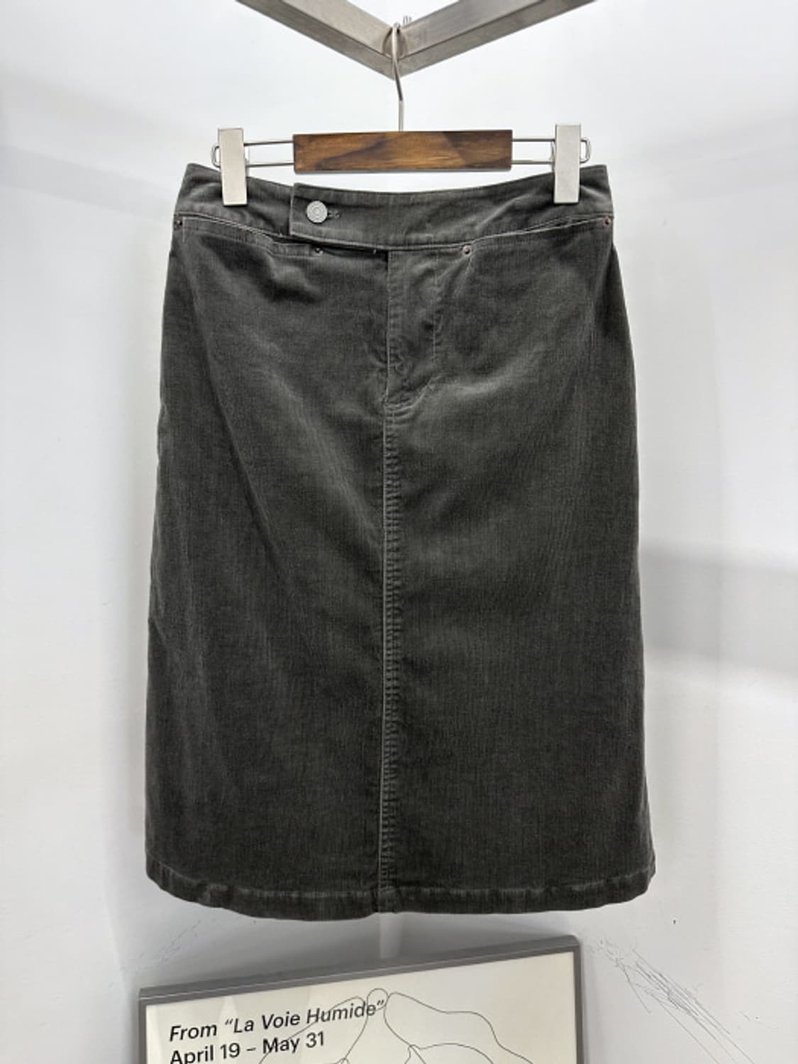 SUPER HAKKA (27) 상품이미지1