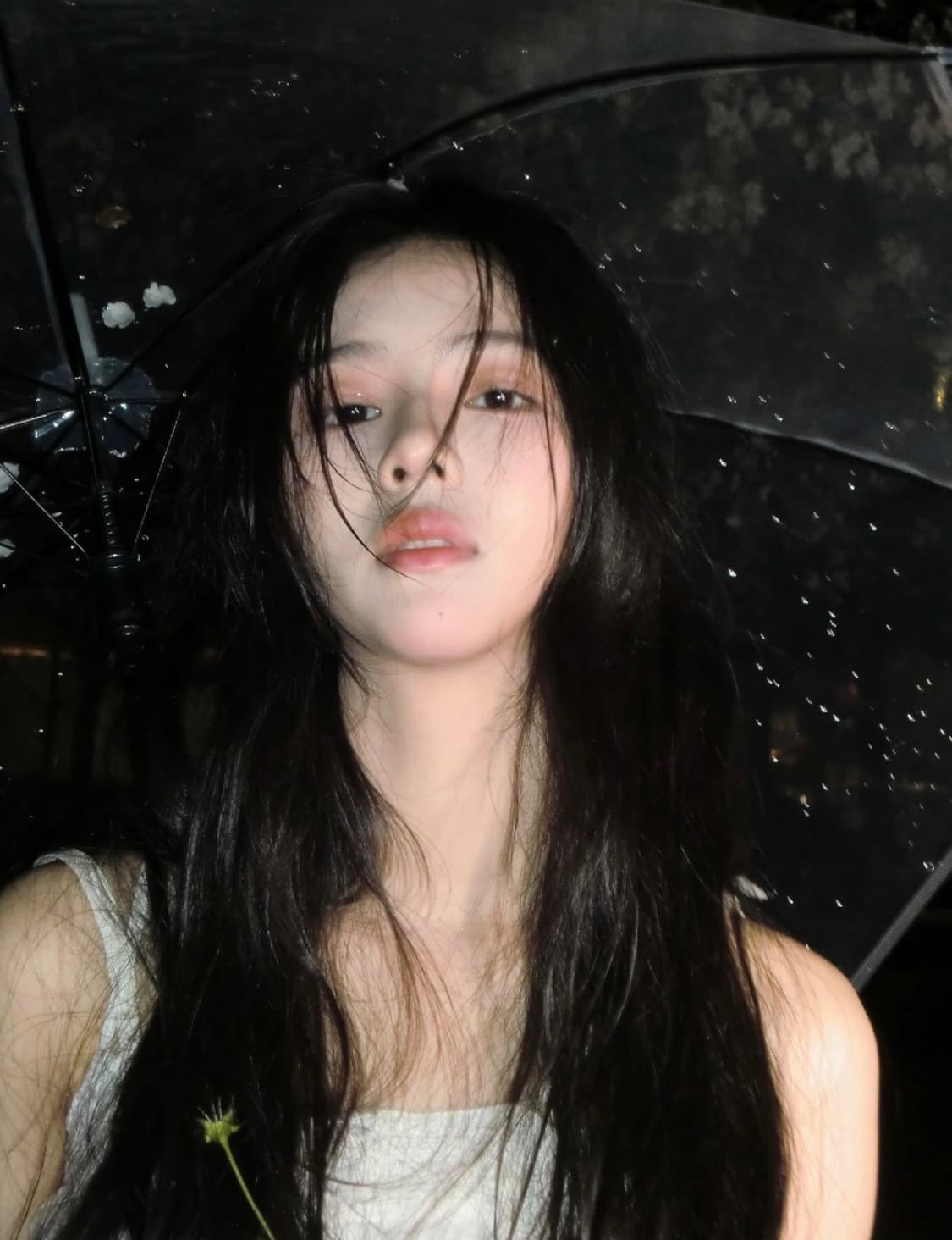 A급)캐논 익서스 80 CANON IXUS 80 빈티지 디지털카메라 디카 상품이미지3