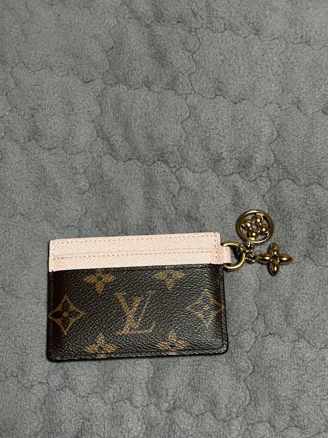루이비통 카드지갑 상품이미지4