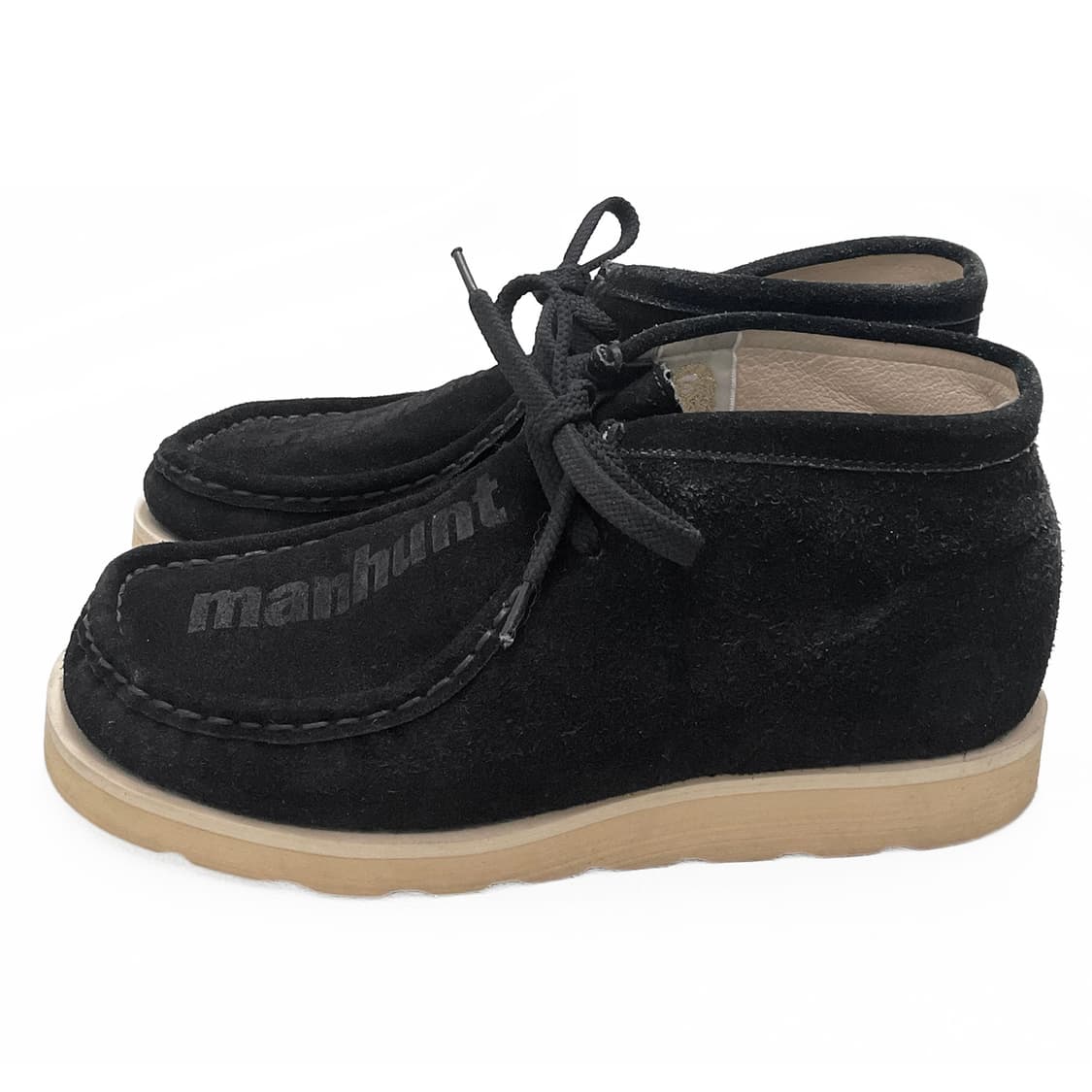 베이프 (A Bathing Ape) 상품이미지4