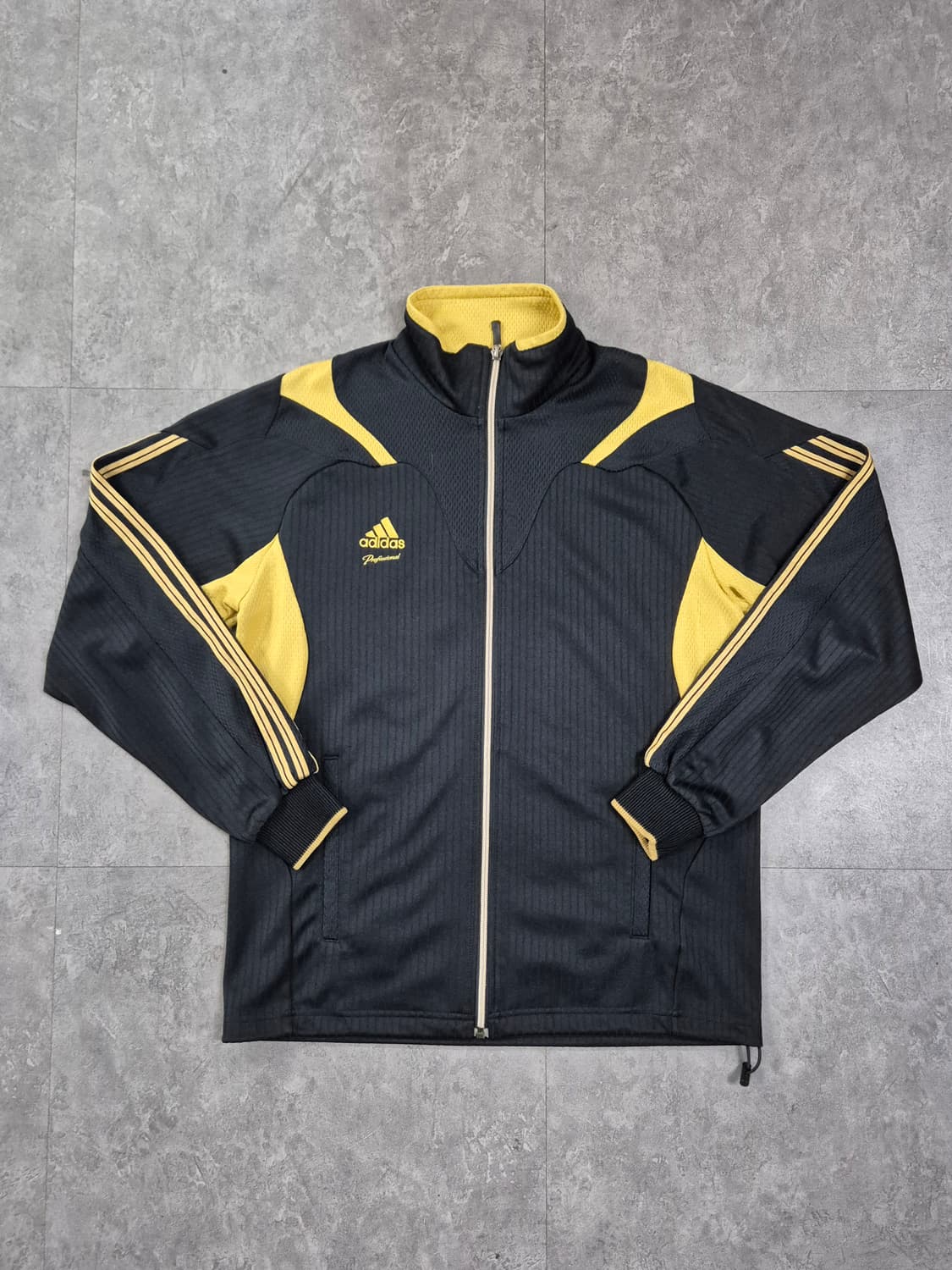 ADIDAS 져지 상품이미지1