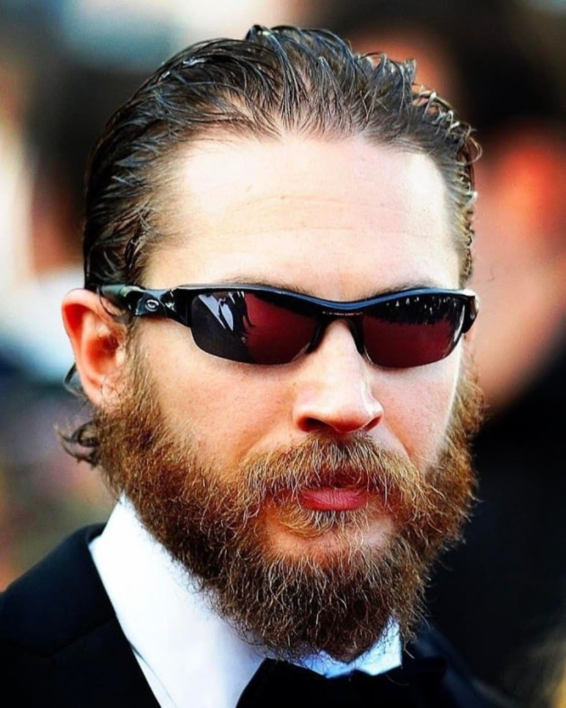 오클리 플락 1.0 상품이미지8