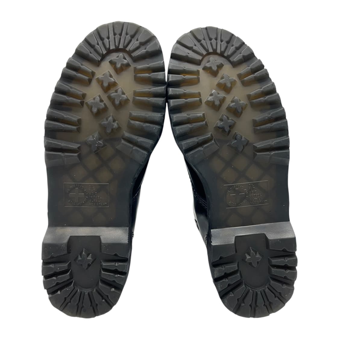 280 닥터마틴 닐슨 12홀 (UK9) 상품이미지6