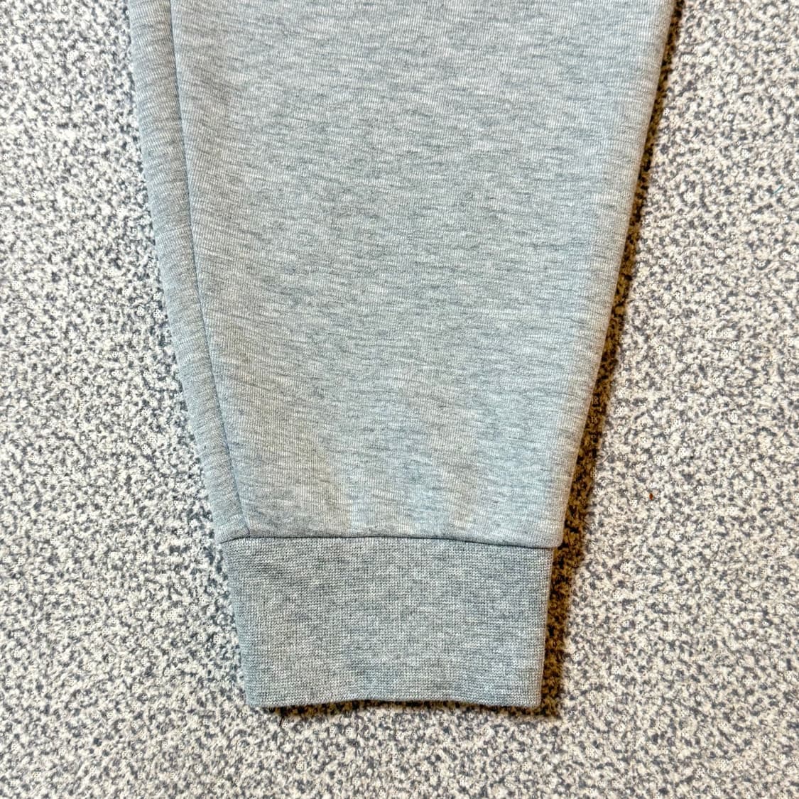 나이키 테크핏 조거팬츠 L 상품이미지6