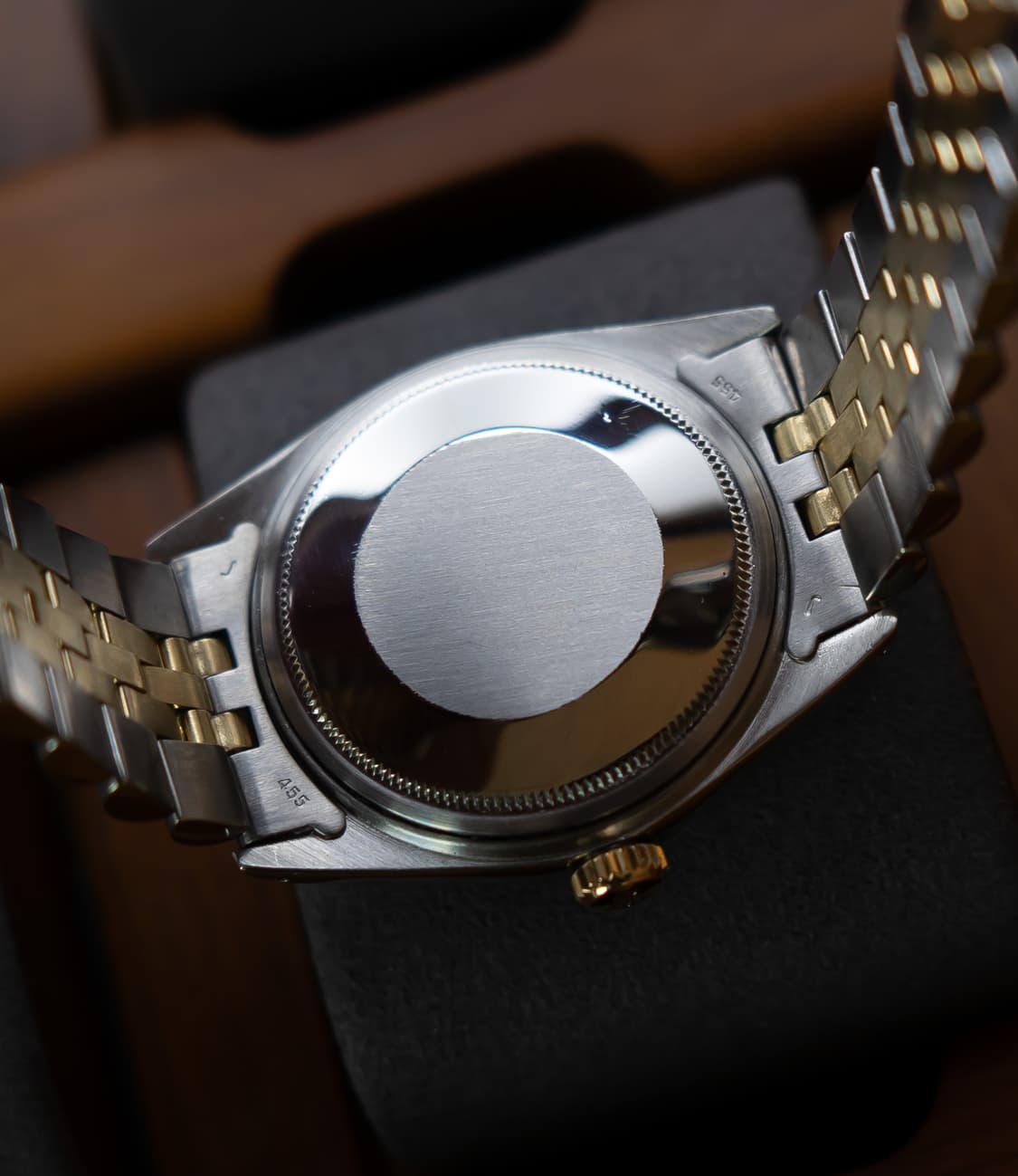 롤렉스 데이저스트 콤비 16013 빈티지 시계 상품이미지2