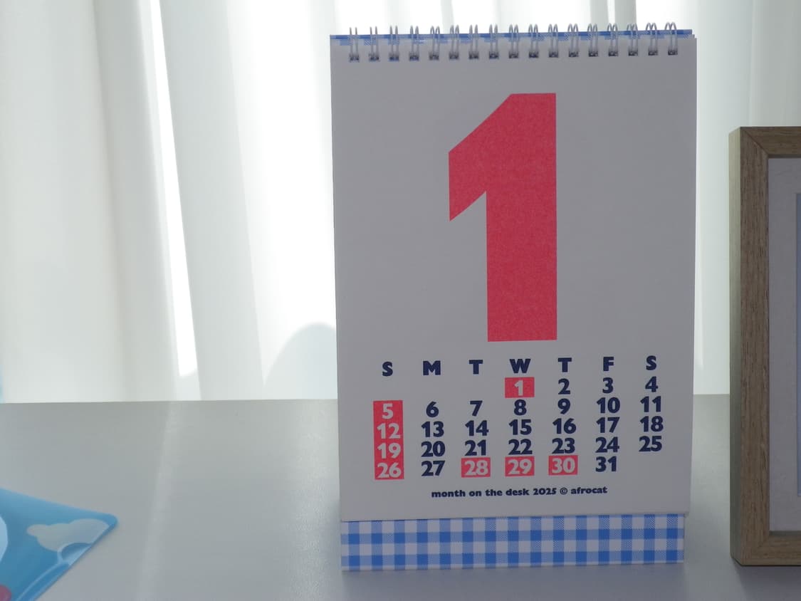 Pentax Optio I-10 펜탁스 옵티오 i10 상품이미지9